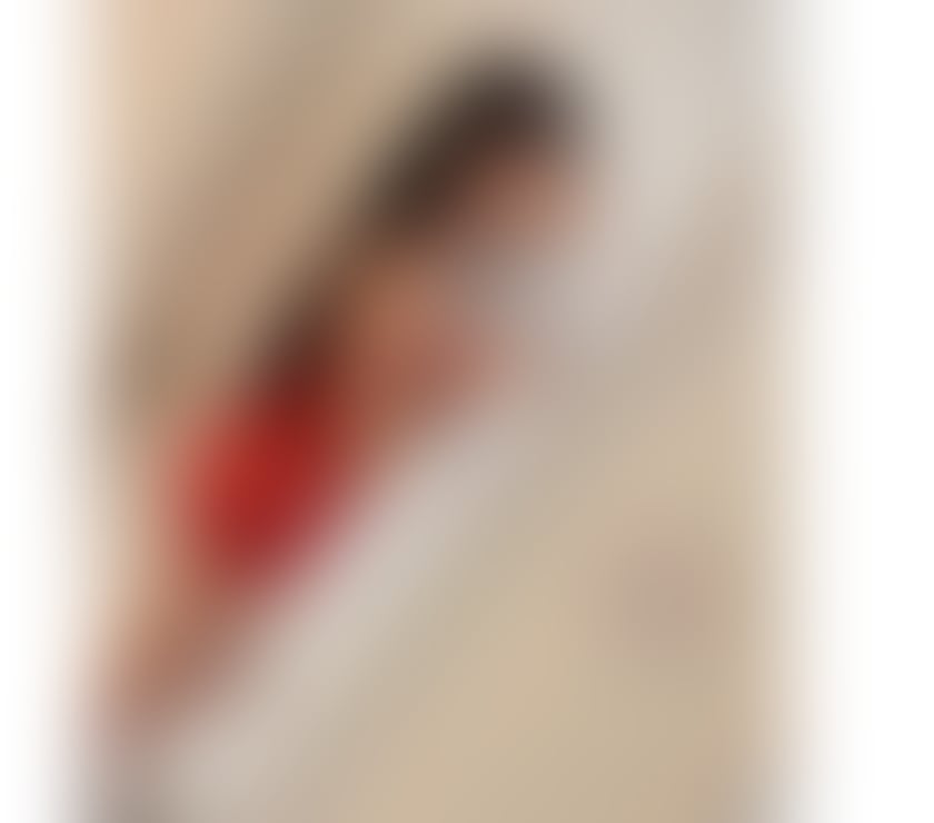 Escorts East London Commercial Road - East London - Photos for LORA🔥PARTY AVAILABLE💌REAL PIC🔥NEW