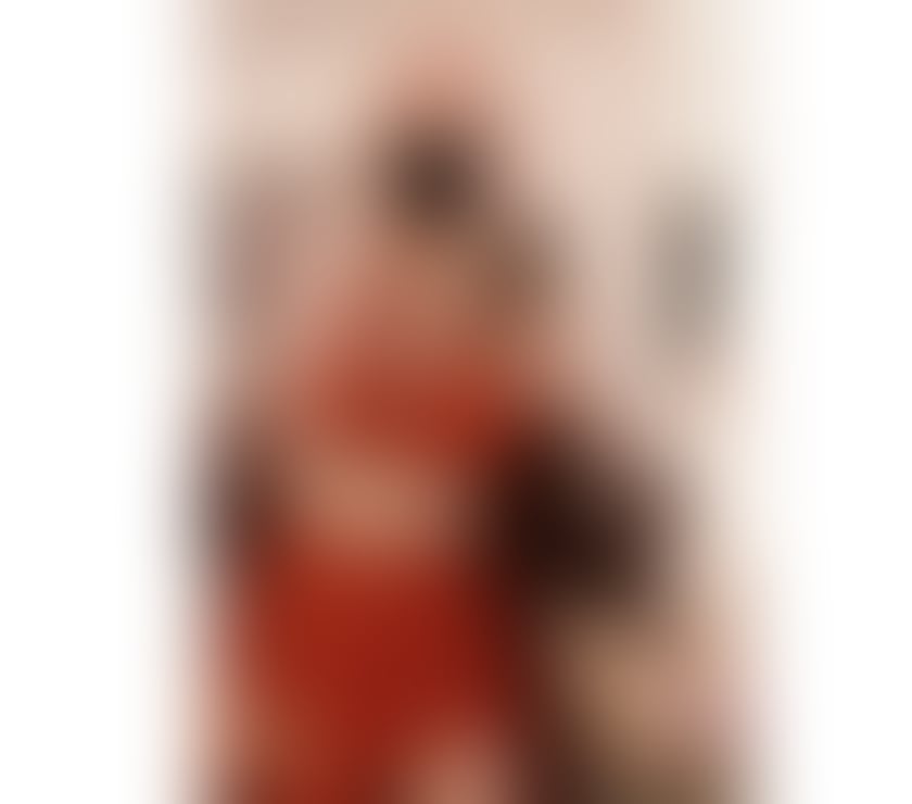 Gay escorts Enfield Town Enfield - Photos for LadyBoy✅❤️Shemale✅Trans Jacy ❤️✅