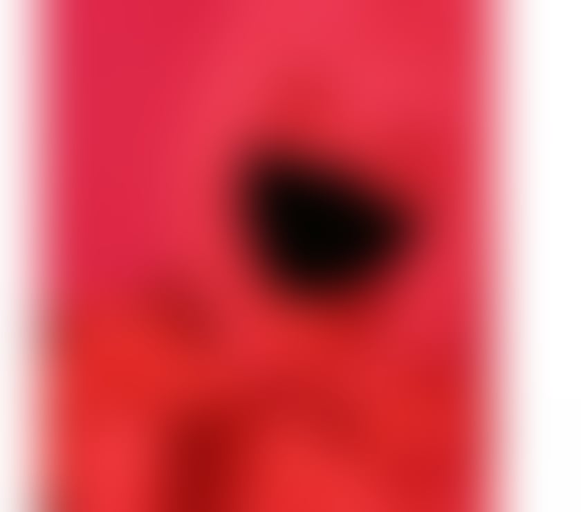 Gay escorts Enfield Town Enfield - Photos for LadyBoy✅❤️Shemale✅Trans Jacy ❤️✅