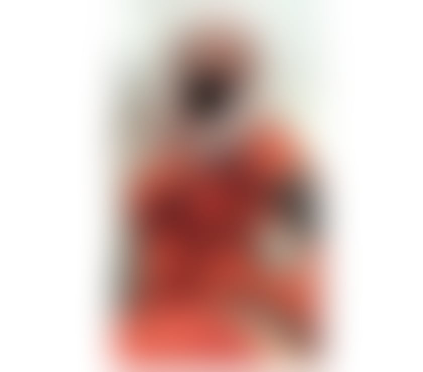  Gay massage North London Enfield - Photos for LadyBoy✅❤️Shemale✅Trans Jacy ❤️✅