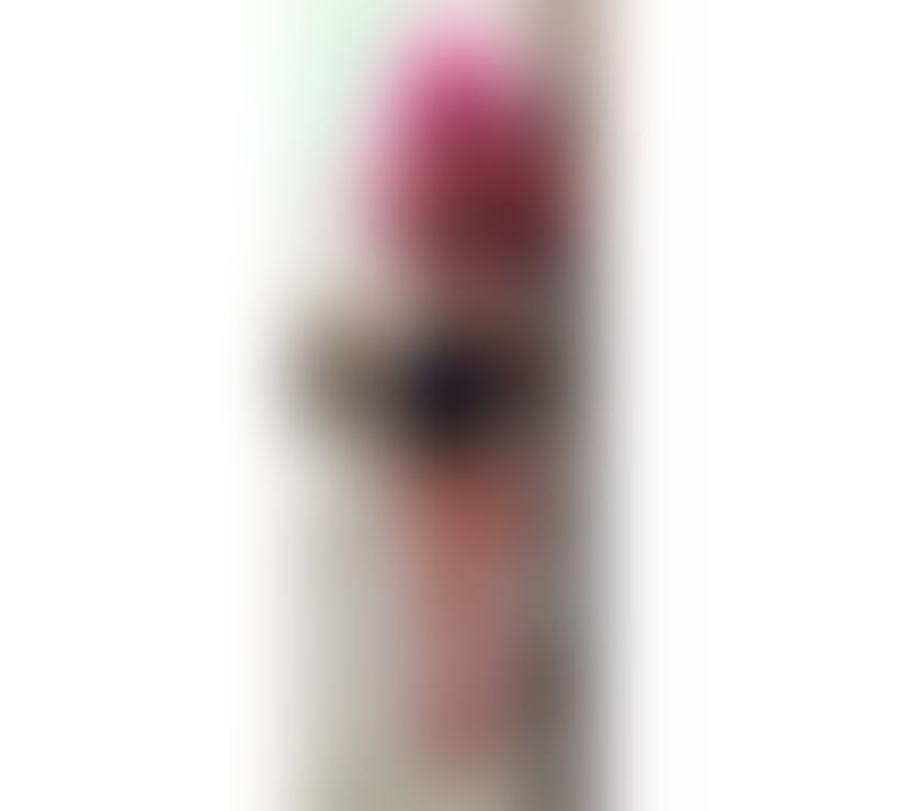  Gay massage North London Enfield - Photos for LadyBoy✅❤️Shemale✅Trans Jacy ❤️✅