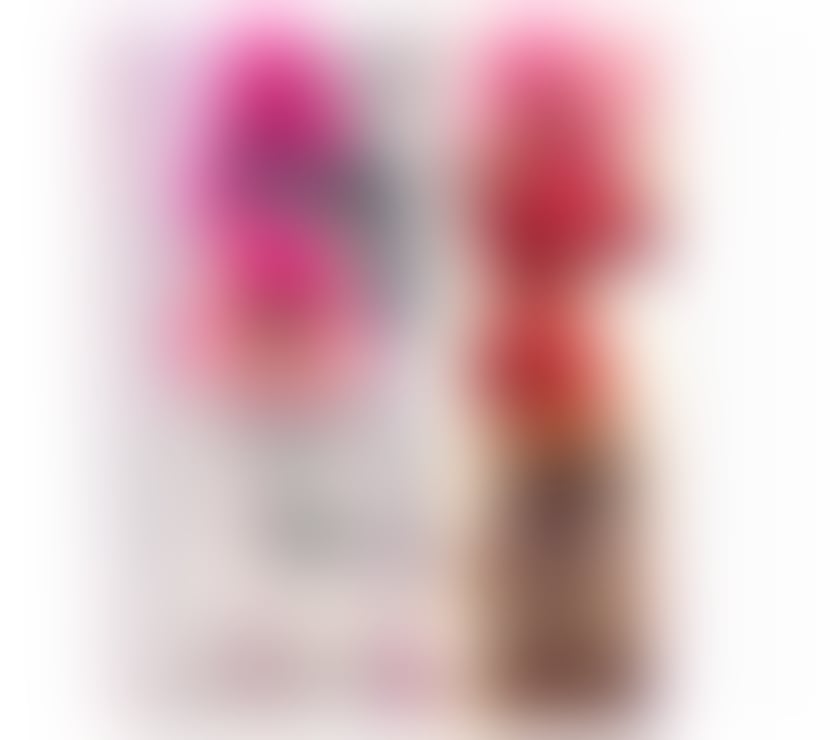  Gay massage North London Enfield - Photos for LadyBoy✅❤️Shemale✅Trans Jacy ❤️✅