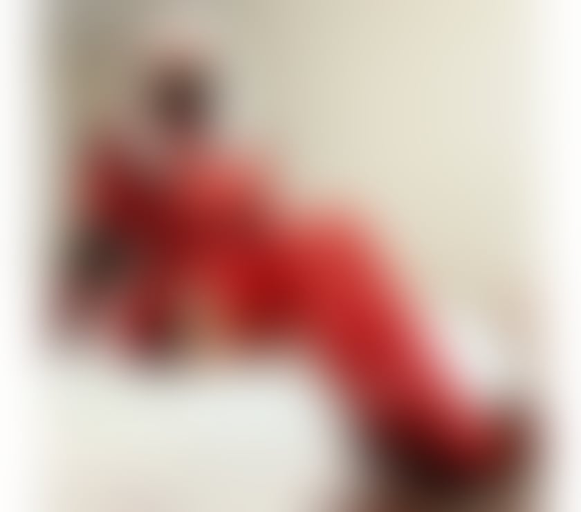  Gay massage North London Oakwood - North London - Photos for LadyBoy✅❤️Shemale✅Trans Jacy ❤️✅