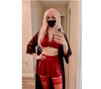 Oakwood - North London — LadyBoy✅❤️Shemale✅Trans Jacy ❤️✅