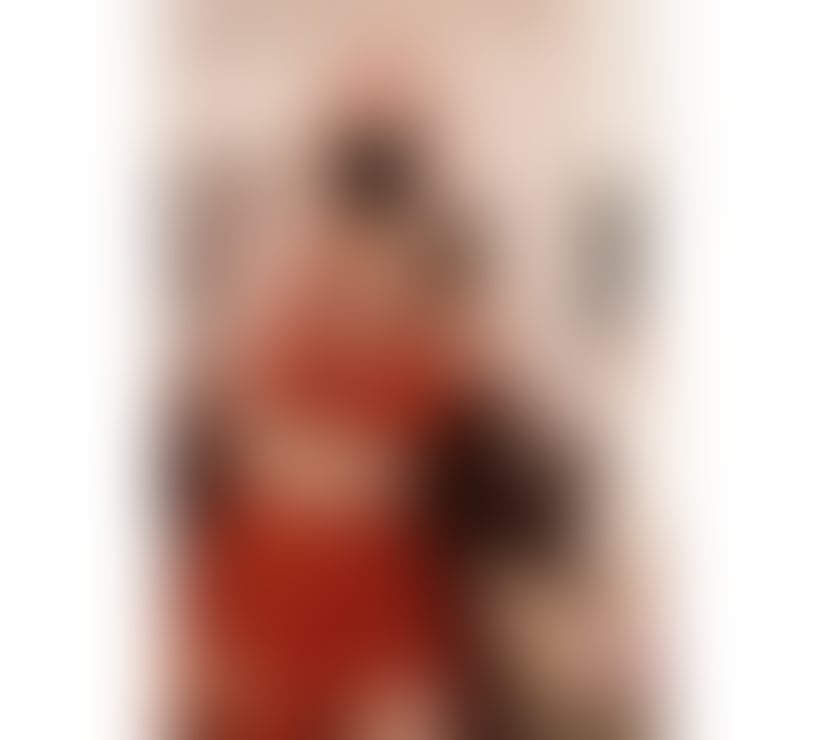 Gay escorts Enfield Town Enfield - Photos for LadyBoy✅❤️Shemale✅Trans Jacy ❤️✅