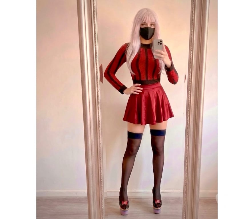  Gay massage North London Oakwood - North London - Photos for LadyBoy✅❤️Shemale✅Trans Jacy ❤️✅