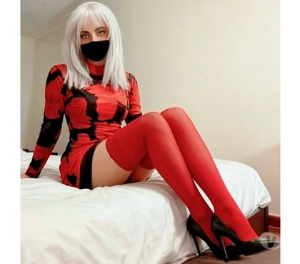 Gay escorts Oakwood North London - Photos for LadyBoy✅❤️Shemale✅Trans Jacy ❤️✅