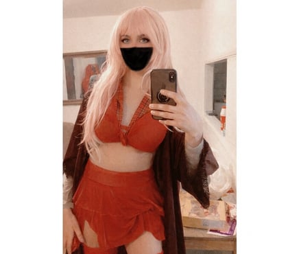 Gay escorts Oakwood North London - Photos for LadyBoy✅❤️Shemale✅Trans Jacy ❤️✅