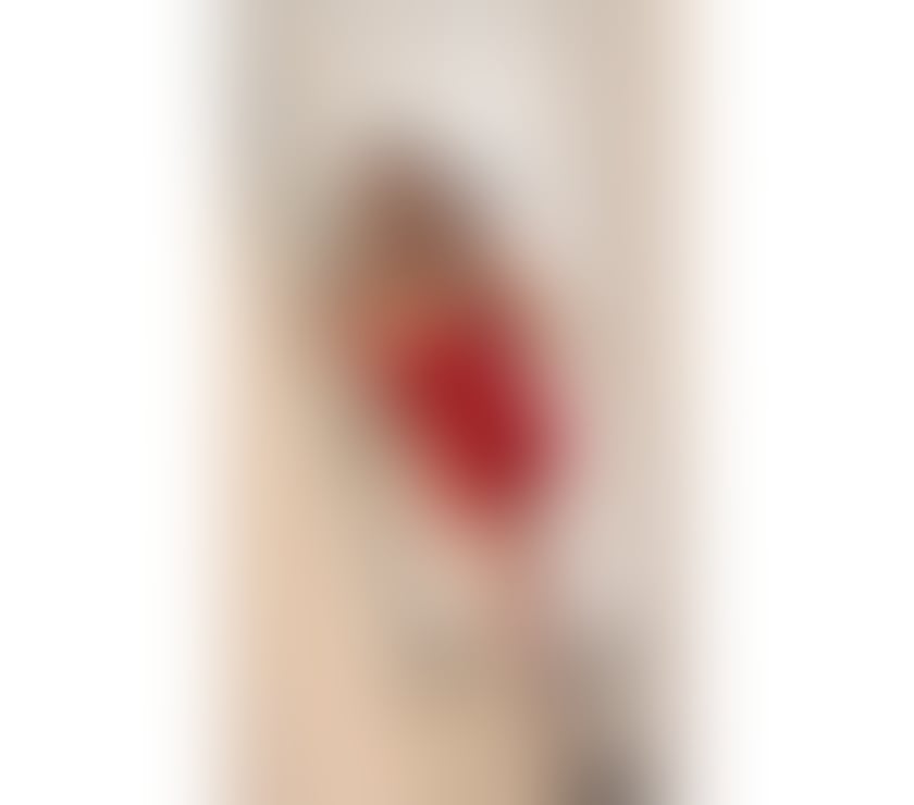 Escorts East London Canning Town - East London - Photos for LORA🔥HOT BRUNETTE 😈PARTY NOW🔞💦🥃