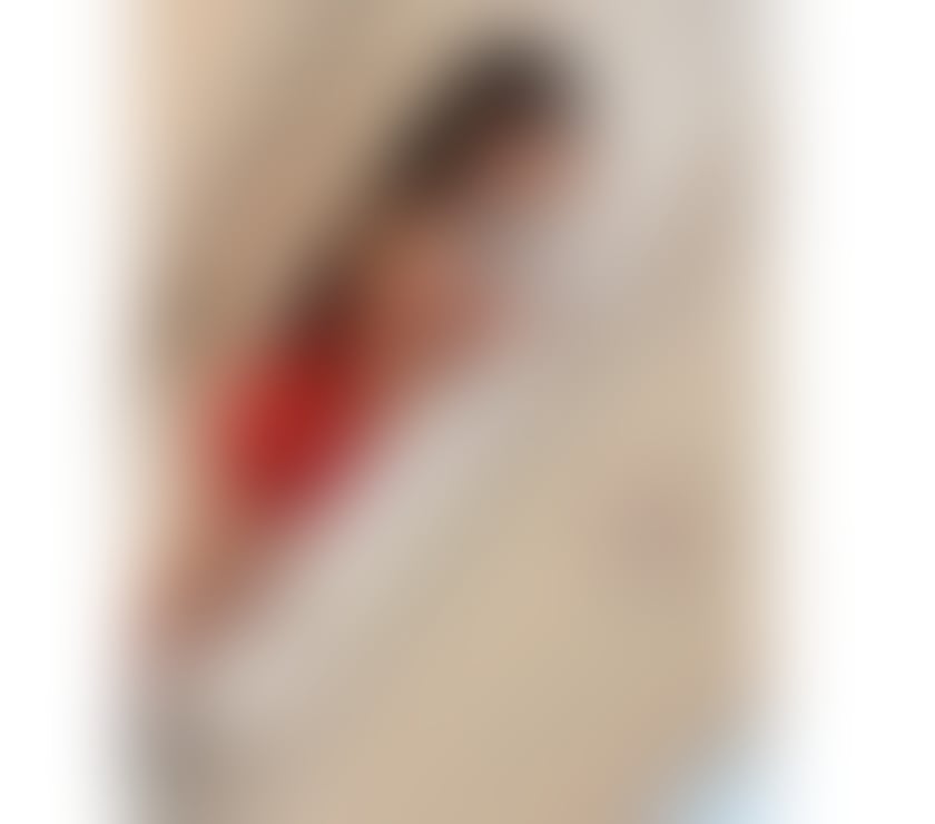 Escorts East London Canning Town - East London - Photos for LORA🔥HOT BRUNETTE 😈PARTY NOW🔞💦🥃