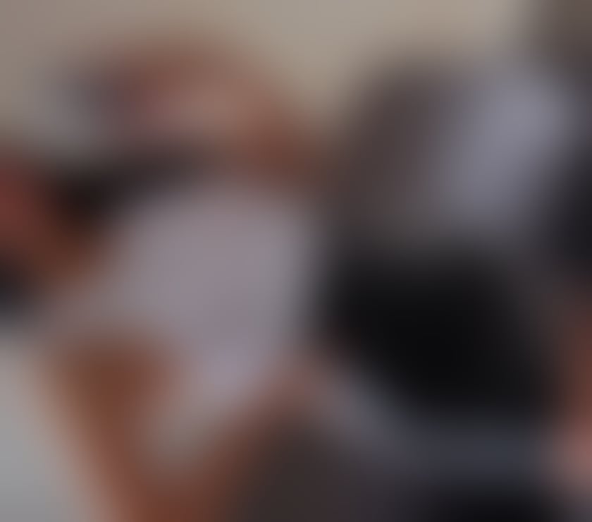 Escorts Staffordshire Stoke-on-Trent - Photos for 100% GENUINE PHOTOS and recently taken!! WHAT YOU SEE IS WHA