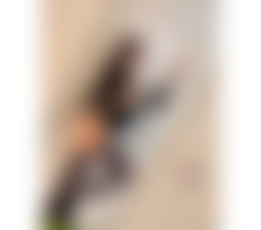 Escorts East London Bow - East London - Photos for 💦NEW LORA HOT 💦 GFE PARTY 💯REAL PIC💯