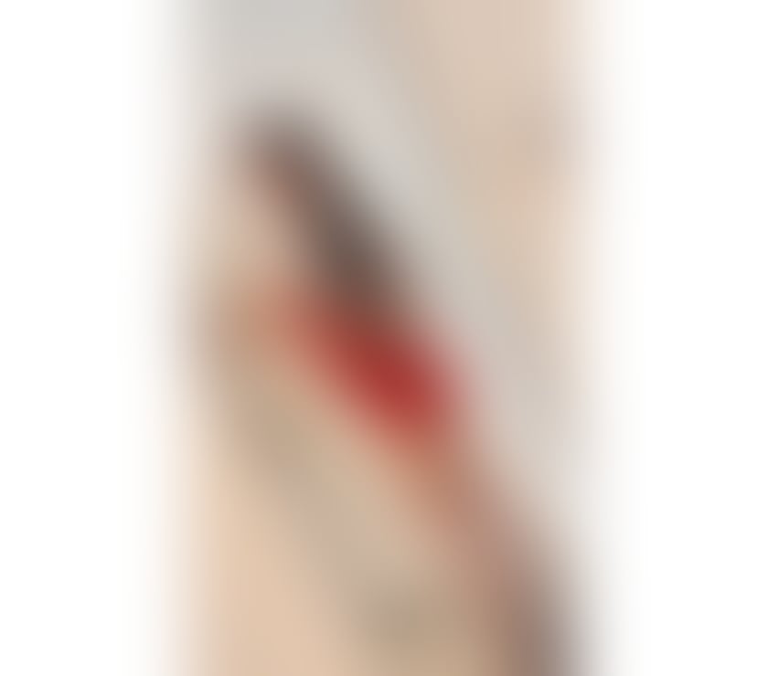 💦NEW LORA HOT 💦 GFE PARTY 💯REAL PIC💯