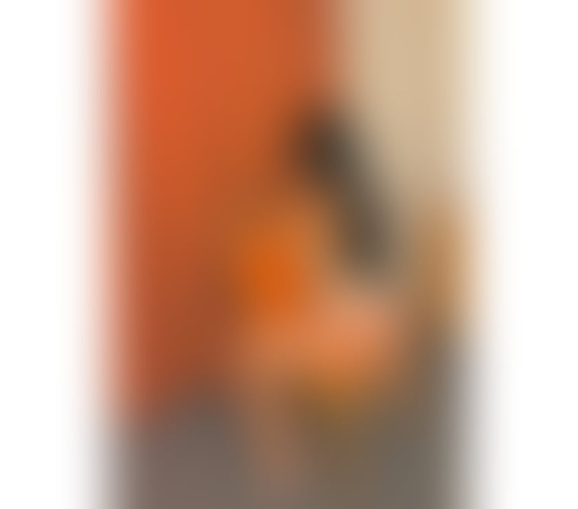 Escorts North West London Queens Park Station - North West London - Photos for New here party girls