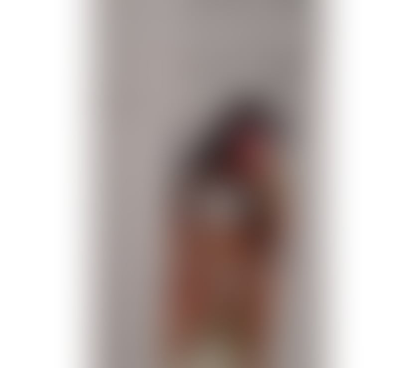 Escorts North West London Queens Park Station - North West London - Photos for New here party girls