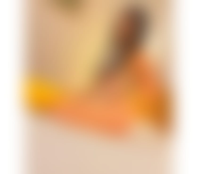 Escorts North West London Queens Park Station - North West London - Photos for New here party girls