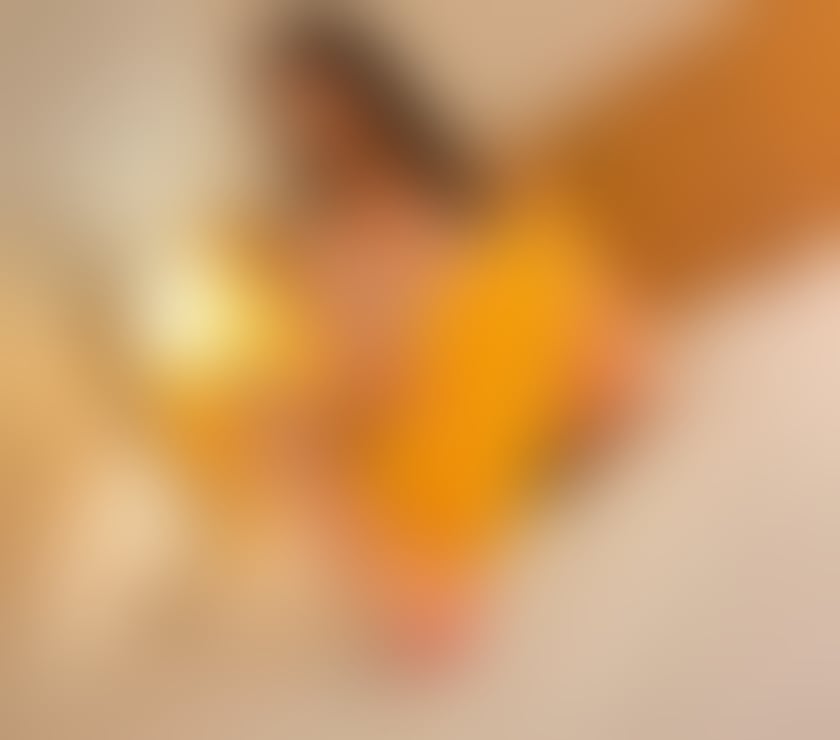 Escorts Queens Park Station North West London - Photos for New here party girls