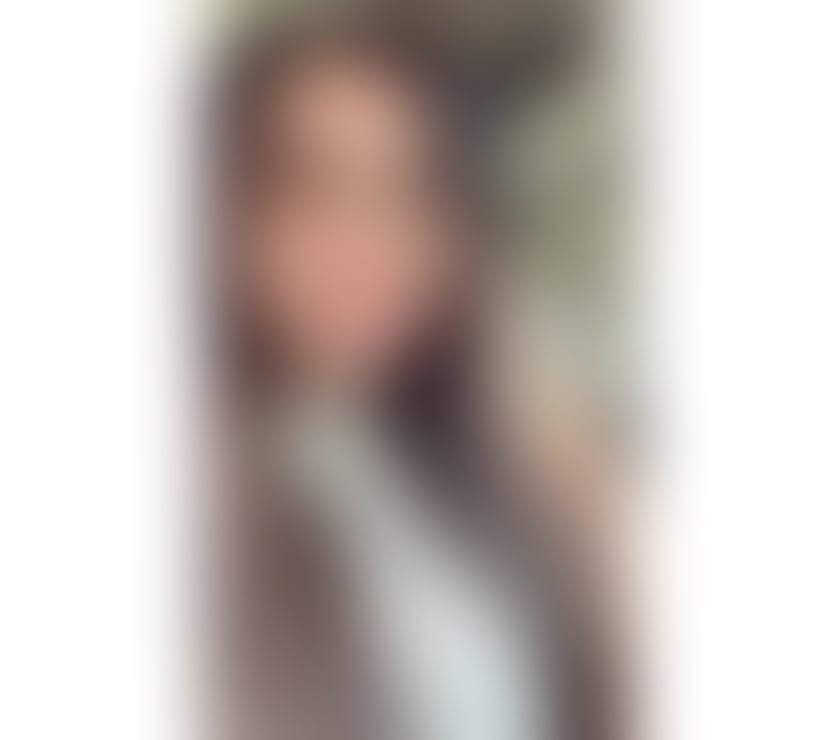 Escorts Derbyshire Derby - Photos for Sexy Maya Thai massage ❤️real pics 💯 %❤️