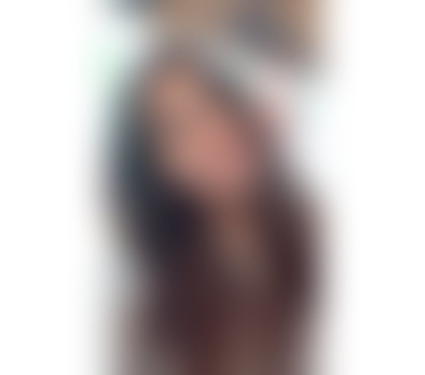 Escorts Derby City Centre Derby - Photos for Sexy Maya Thai massage ❤️real pics 💯 %❤️