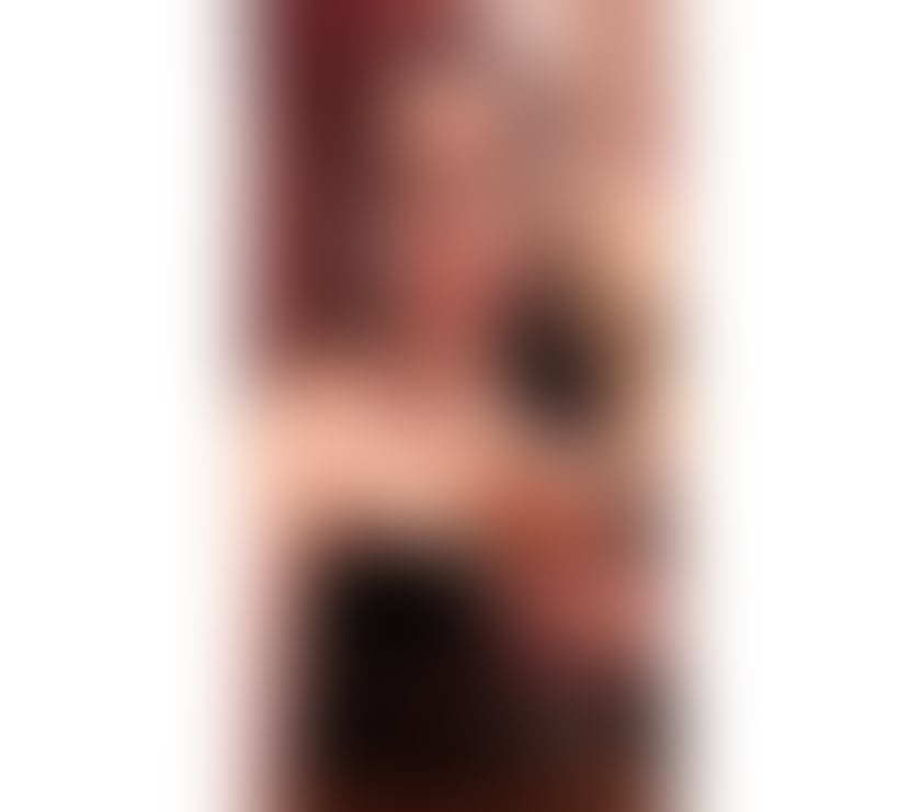 Escorts Derbyshire Derby - Photos for Sexy Maya Thai massage ❤️real pics 💯 %❤️