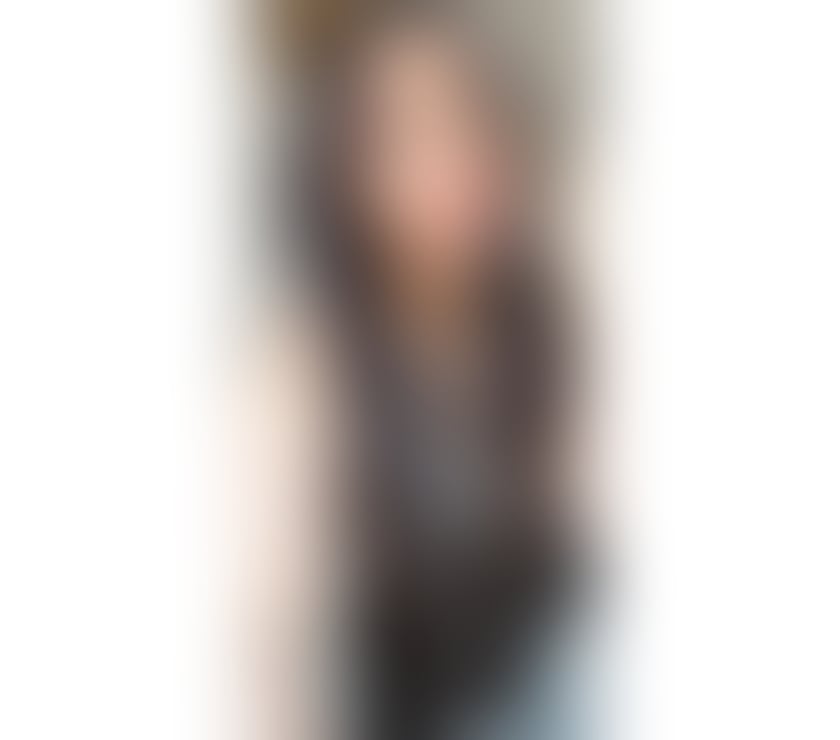 Escorts Derbyshire Derby - Photos for Sexy Maya Thai massage ❤️real pics 💯 %❤️