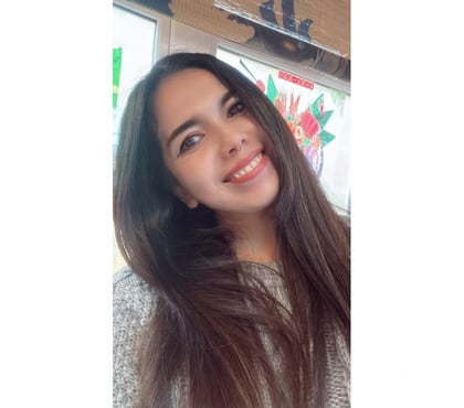 Escorts Derby City Centre Derby - Photos for Sexy Maya Thai massage ❤️real pics 💯 %❤️