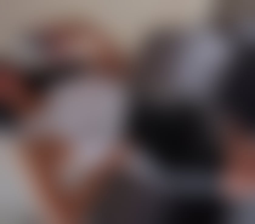 Escorts Greater Manchester Stockport - Photos for ✅Sexy,Sweet & Amazing IZABELLA ✅100%Genuine✅Party✅