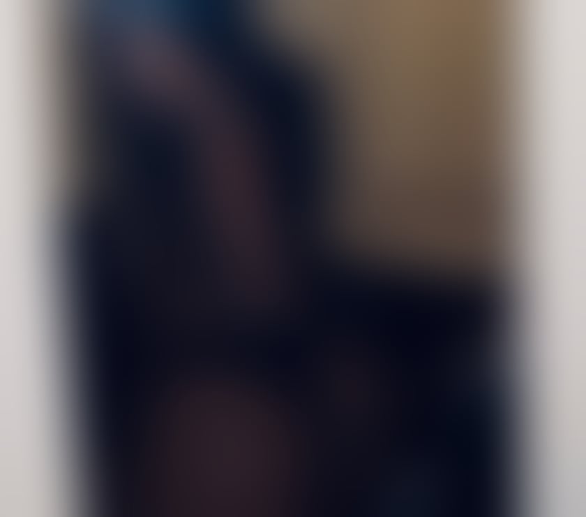 Escorts Queen`s Park North West London - Photos for New here party girls