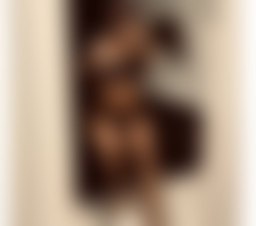 Escorts North West London Queen`s Park - North West London - Photos for New here party girls