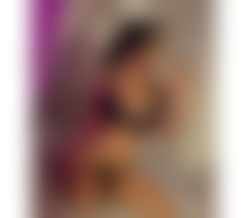 Escorts Leicestershire Leicester - Photos for New in town!❤️Claudia!❤️Party girl!🥂