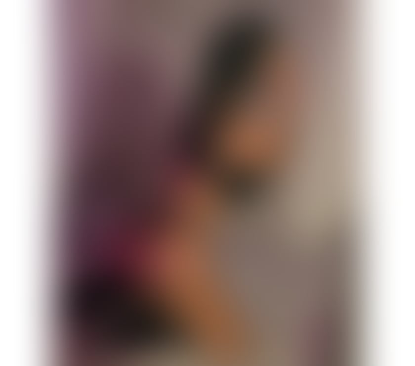  Escorts & Erotic Massage Braunstone Leicester - Photos for New in town!❤️Claudia!❤️Party girl!🥂