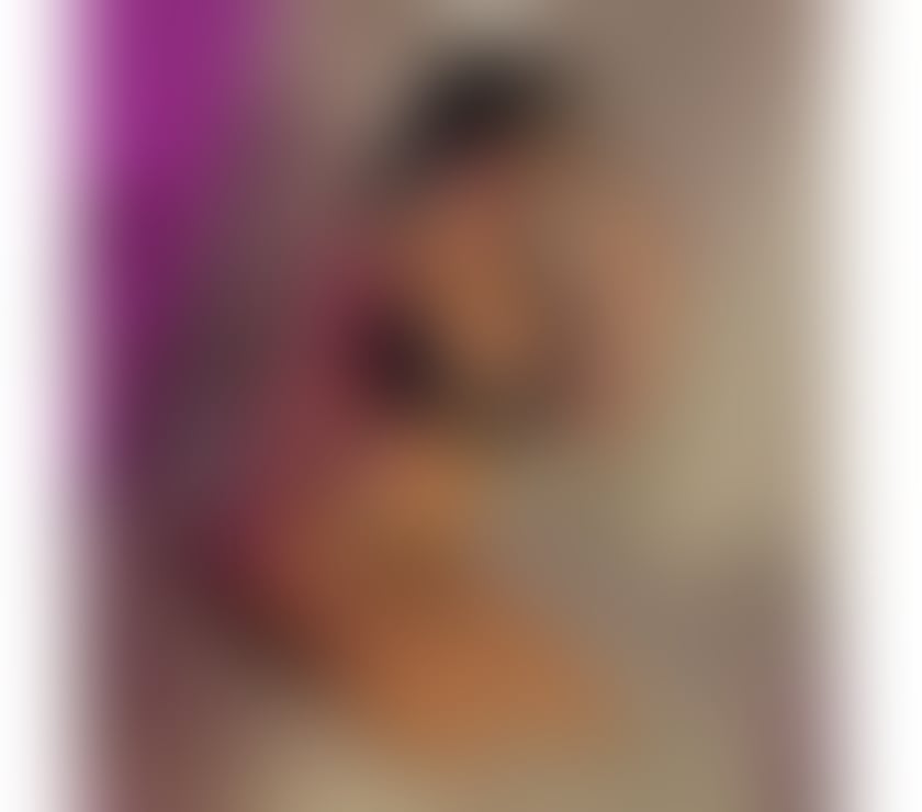 New in town!❤️Claudia!❤️Party girl!🥂