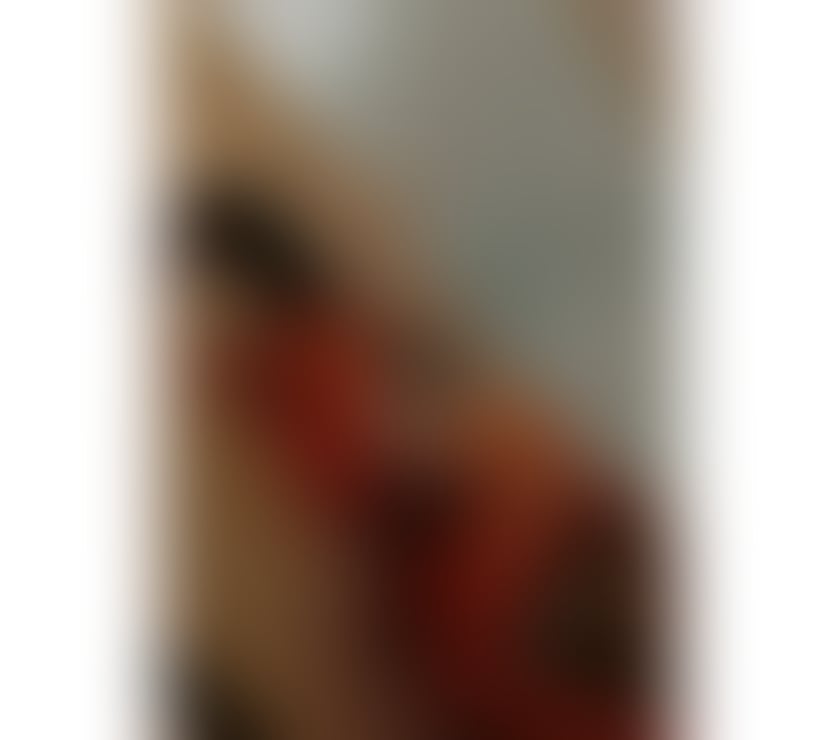 New here party girls