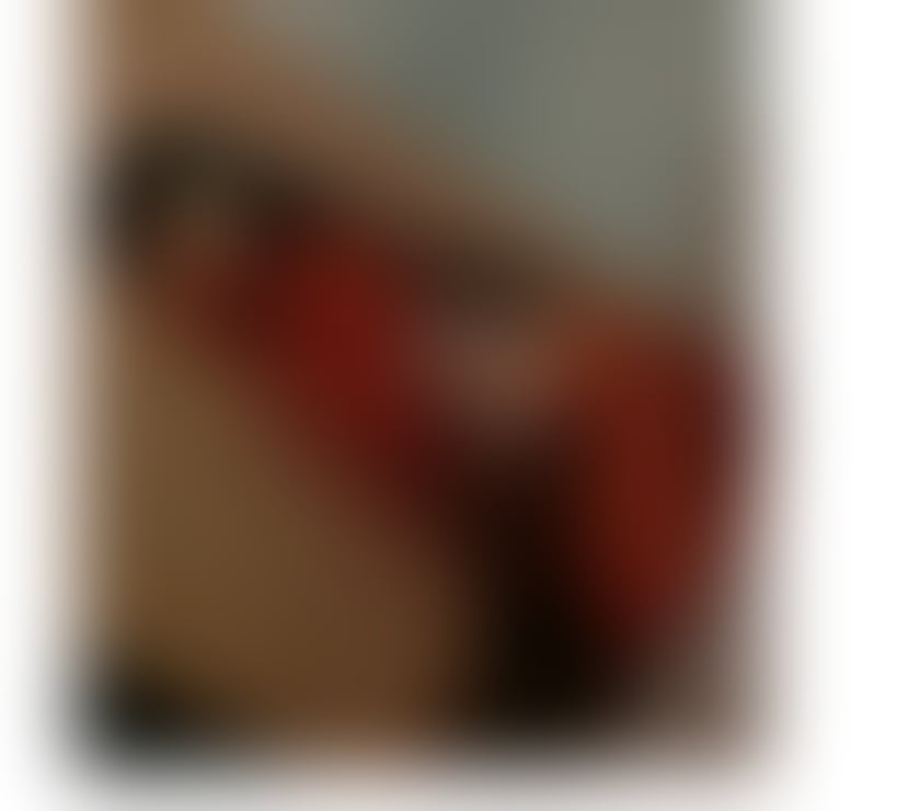 Escorts North West London Queens Park Station - North West London - Photos for New here party girls