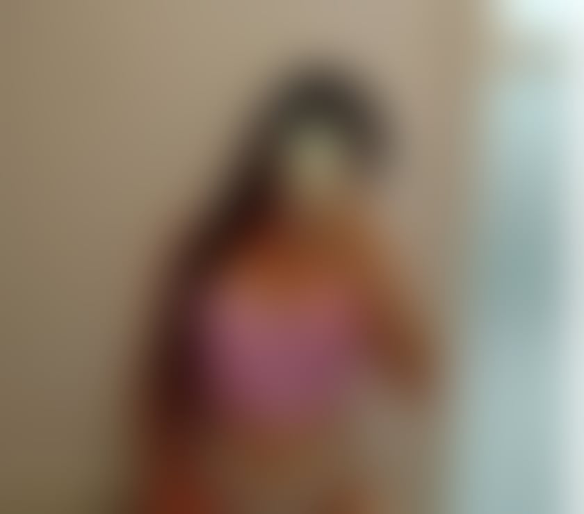 Escorts North West London Queens Park Station - North West London - Photos for New here party girls
