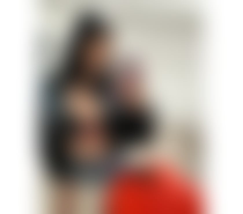 Escorts Queens Park Station North West London - Photos for New here party girls