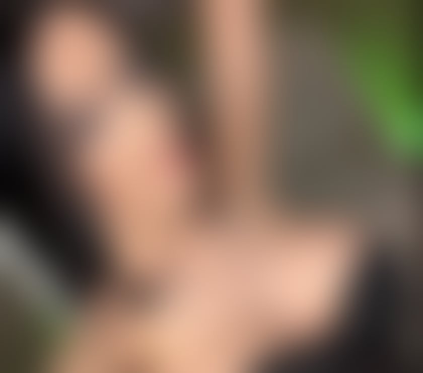 Escorts Devon Plymouth - Photos for 💯💯New Incall Outcall Call Me💯💯