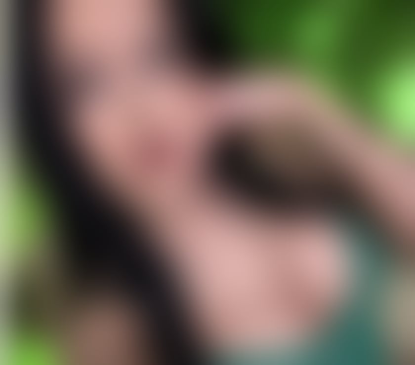 Escorts Devon Plymouth - Photos for 💯💯New Incall Outcall Call Me💯💯