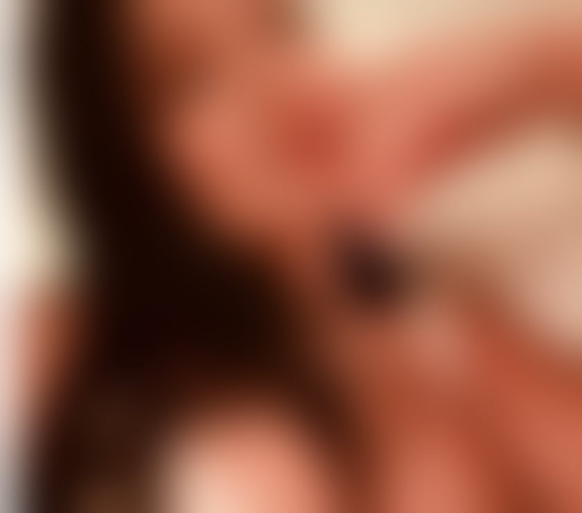 Escorts Devon Plymouth - Photos for 💯💯New Incall Outcall Call Me💯💯