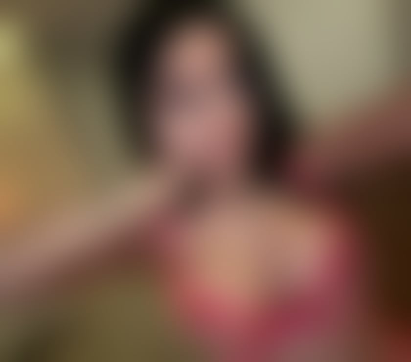  Escorts & Erotic Massage Cattedown Plymouth - Photos for 💯💯New Incall Outcall Call Me💯💯