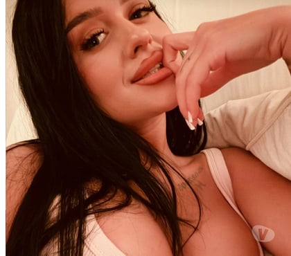  Escorts & Erotic Massage Cattedown Plymouth - Photos for 💯💯New Incall Outcall Call Me💯💯