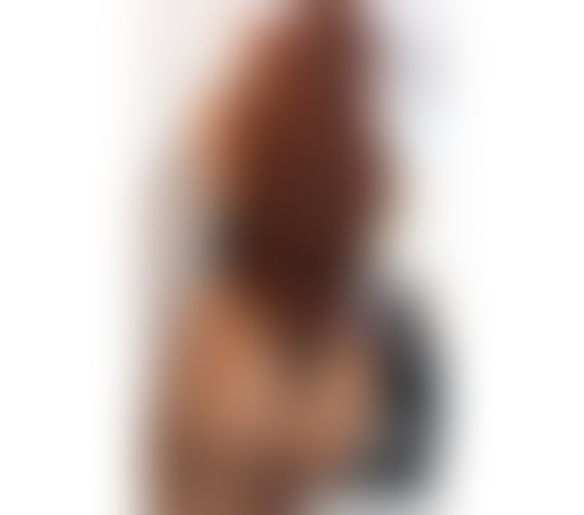 Escorts West London Hillingdon - Photos for Rubi big hot Brazilian 🇧🇷🔥