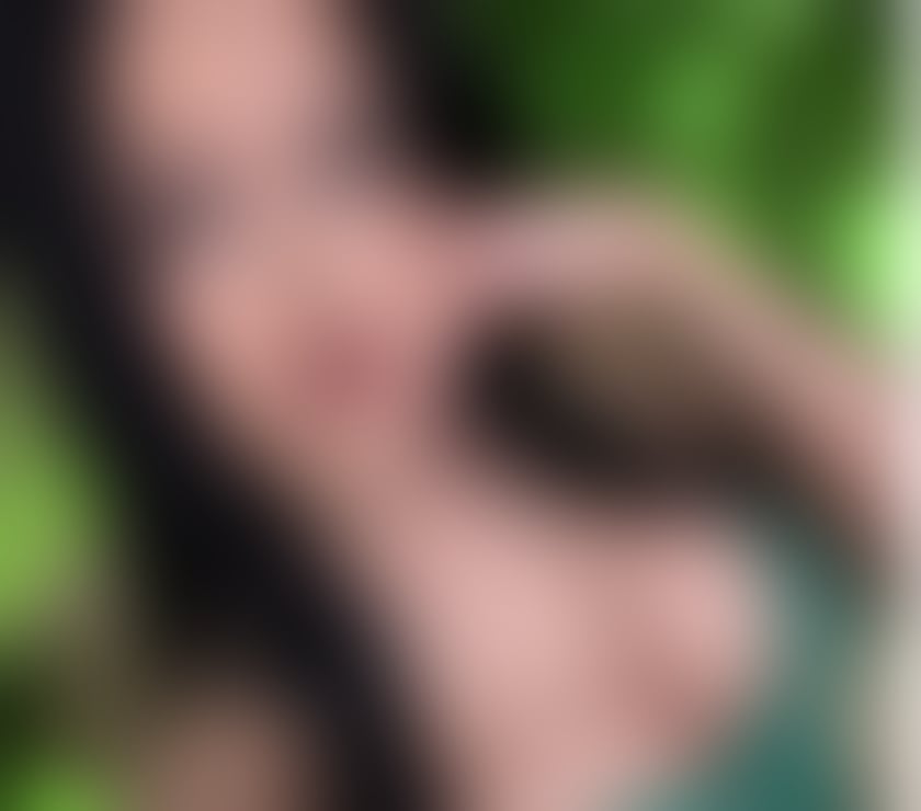 Escorts Rutland Preston - Rutland - Photos for ❤️❤️Call me Now Incall-Outcall💯💯💯❤️