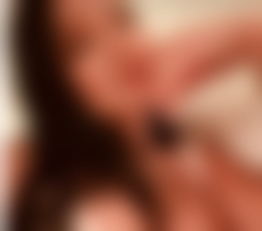  Escorts & Erotic Massage Preston Rutland - Photos for ❤️❤️Call me Now Incall-Outcall💯💯💯❤️