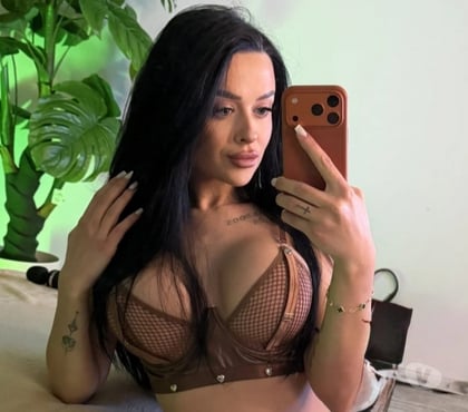  Escorts & Erotic Massage Preston Rutland - Photos for ❤️❤️Call me Now Incall-Outcall💯💯💯❤️