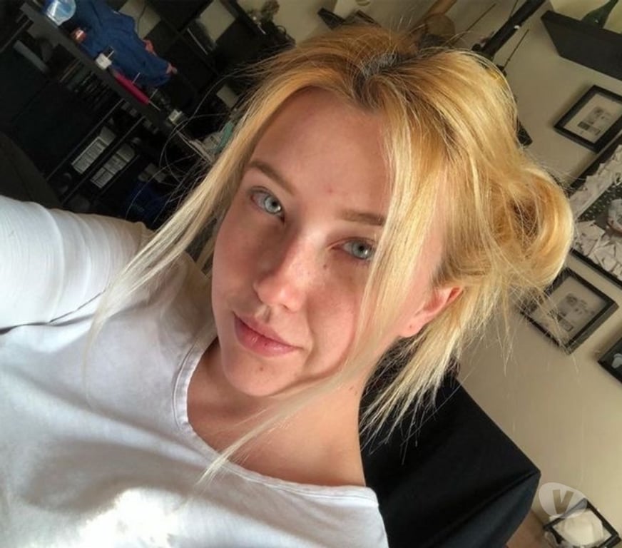 Other Services Lancashire West Lancashire - Photos for DEEP TISSUE AND OR SLOW AND SOFT RELAXATION MASSAGE