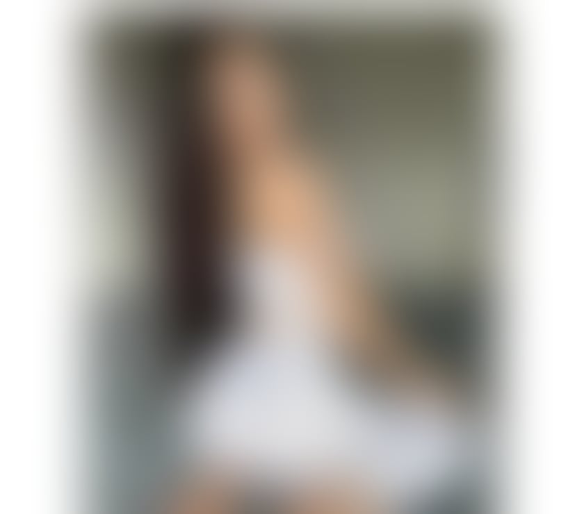  Escorts & Erotic Massage Leeds City Centre Leeds - Photos for New Brunette in town, best services, Owo party❤️