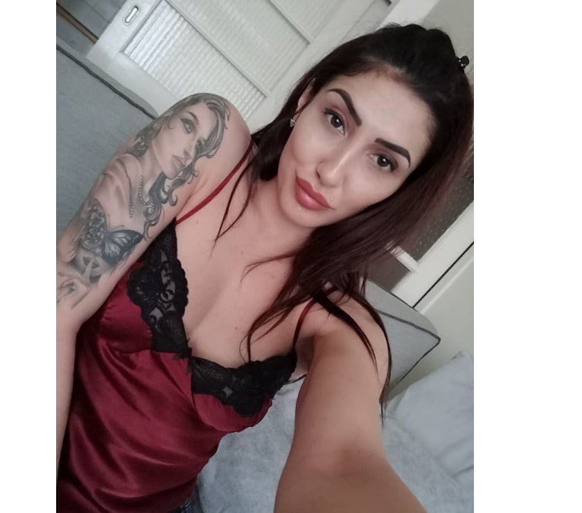  Escorts & Erotic Massage Leeds City Centre Leeds - Photos for New redhead in town, best services, Owo party❤️