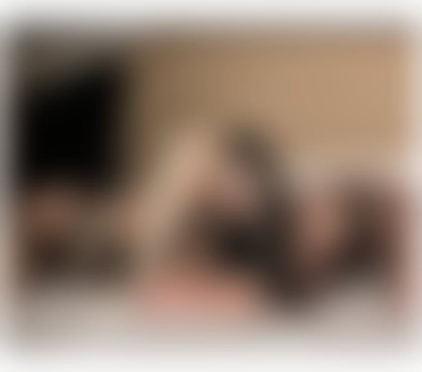  Escorts & Erotic Massage Leeds City Centre Leeds - Photos for HORNY DUO❤️LESBIANS-SHOWS 👅PARTY🥂OWO