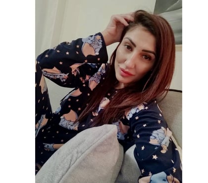  Escorts & Erotic Massage Leeds City Centre Leeds - Photos for New redhead in town, best services, Owo party❤️